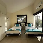 Villa Margarita