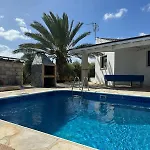 Villa Margarita *